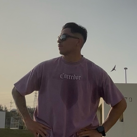 jesseh22